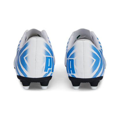 Puma Tacto II FG/AG
