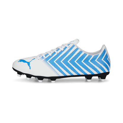Puma Tacto II FG/AG