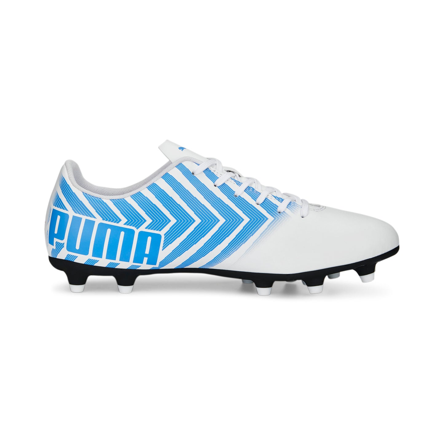 Puma Tacto II FG/AG