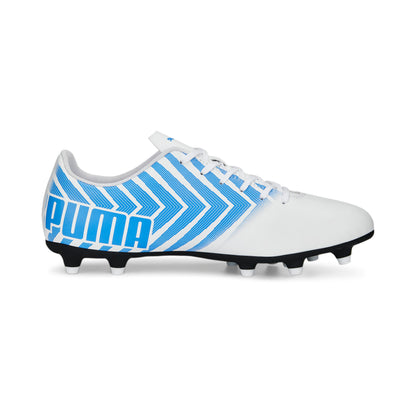 Puma Tacto II FG/AG