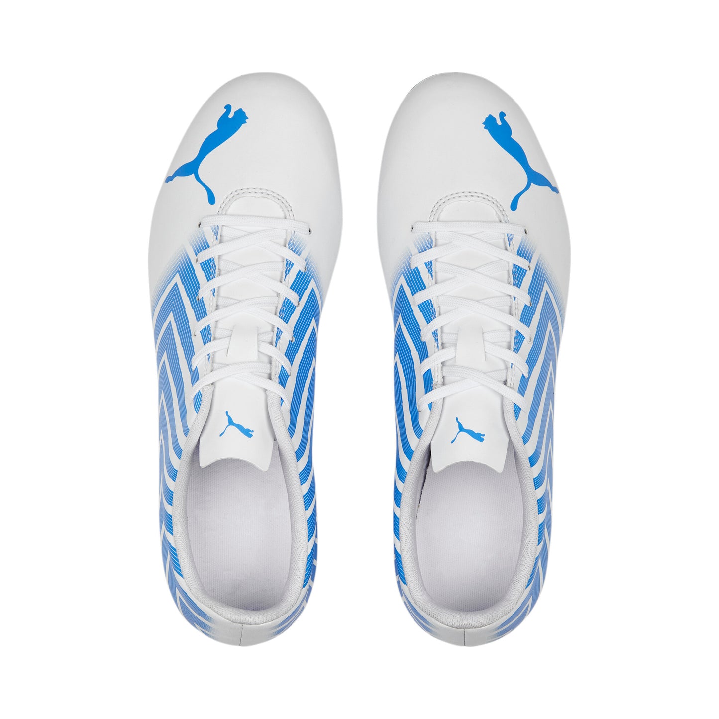 Puma Tacto II FG/AG