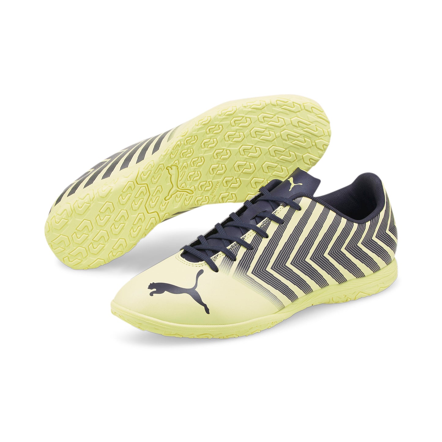 Puma Tacto II Indoor