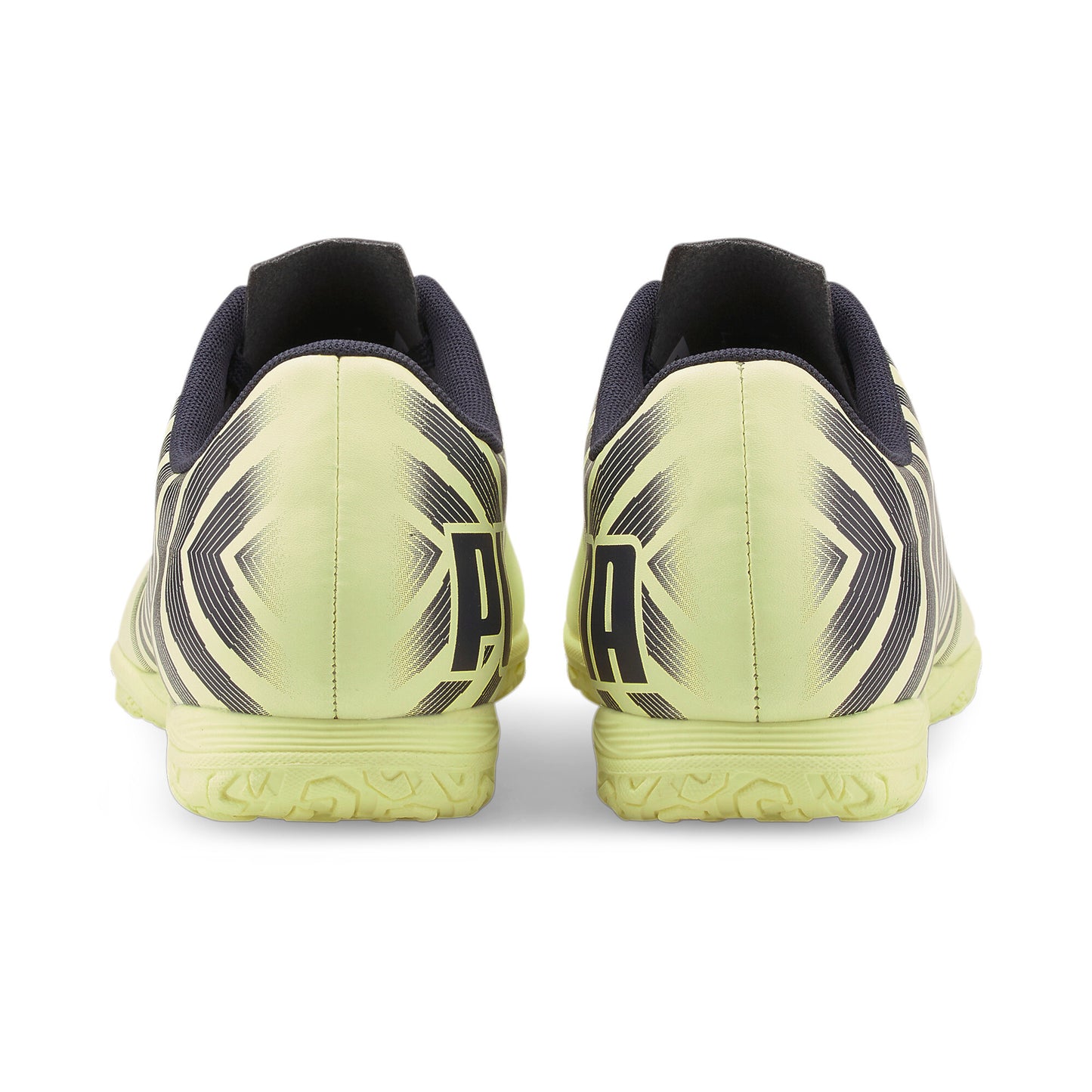 Puma Tacto II Indoor