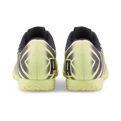 Puma Tacto II Indoor