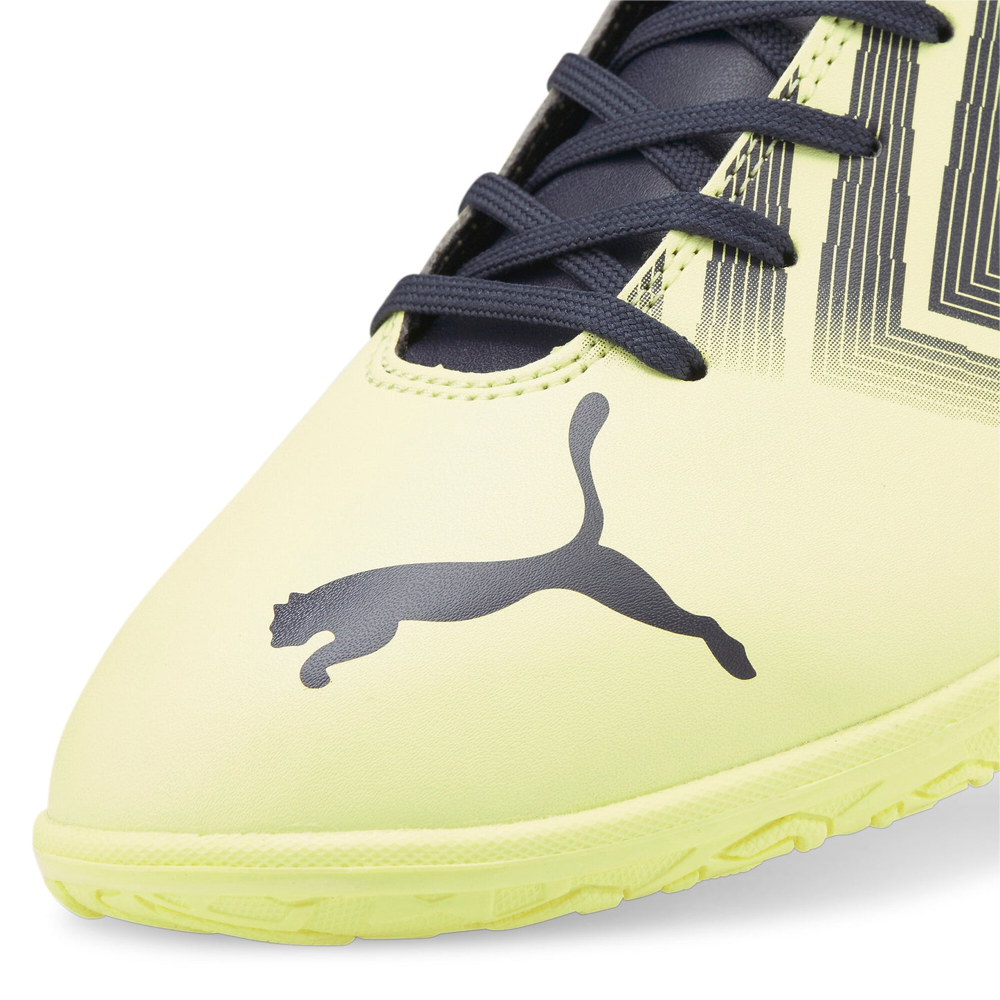Puma Tacto II Indoor