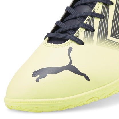 Puma Tacto II Indoor
