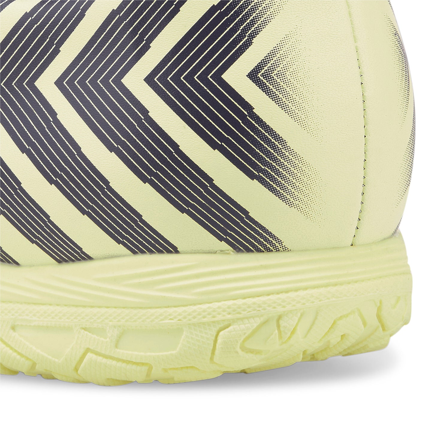 Puma Tacto II Indoor