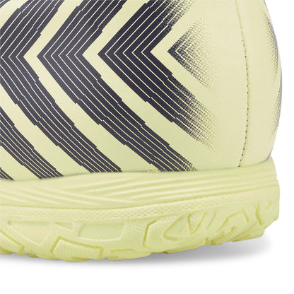 Puma Tacto II Indoor