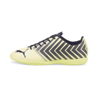 Puma Tacto II Indoor