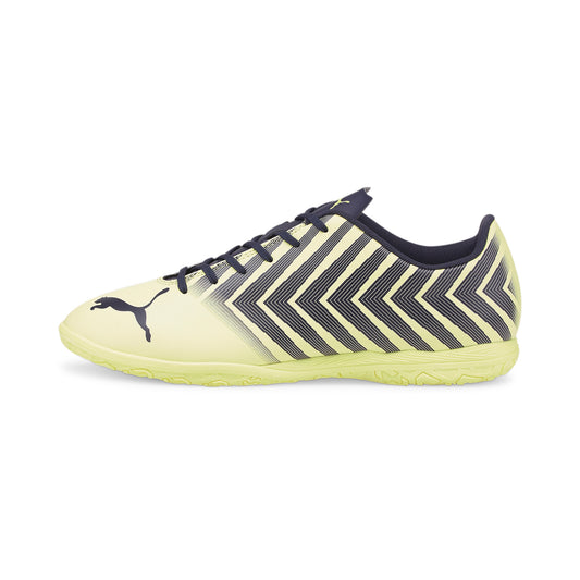 Puma Tacto II Indoor