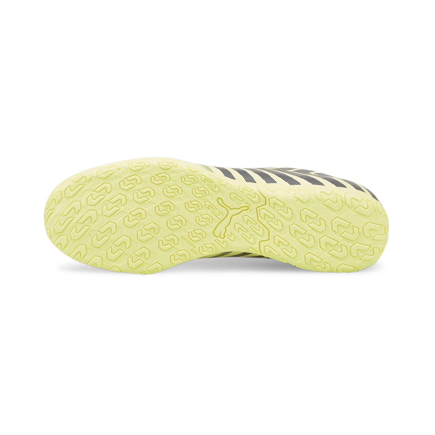 Puma Tacto II Indoor