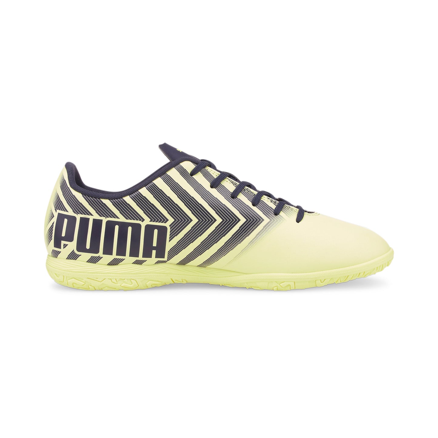 Puma Tacto II Indoor