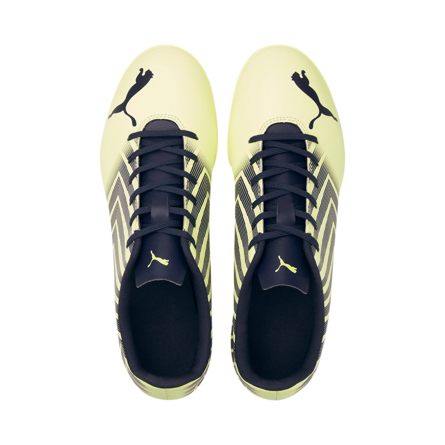 Puma Tacto II Indoor