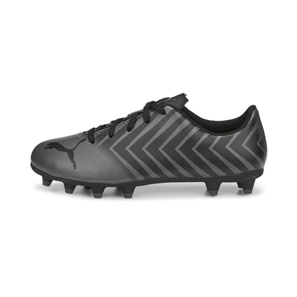 Puma Tacto II FG/AG Youth