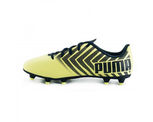 Puma Tacto II FG/AG Youth