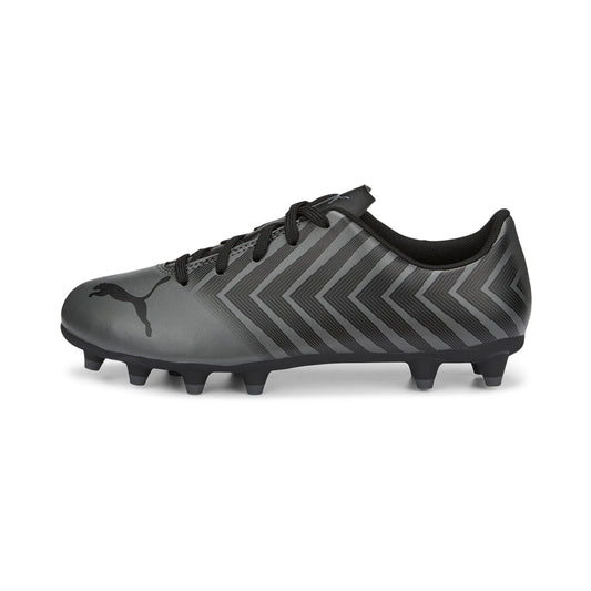 Puma Tacto II FG/AG Youth