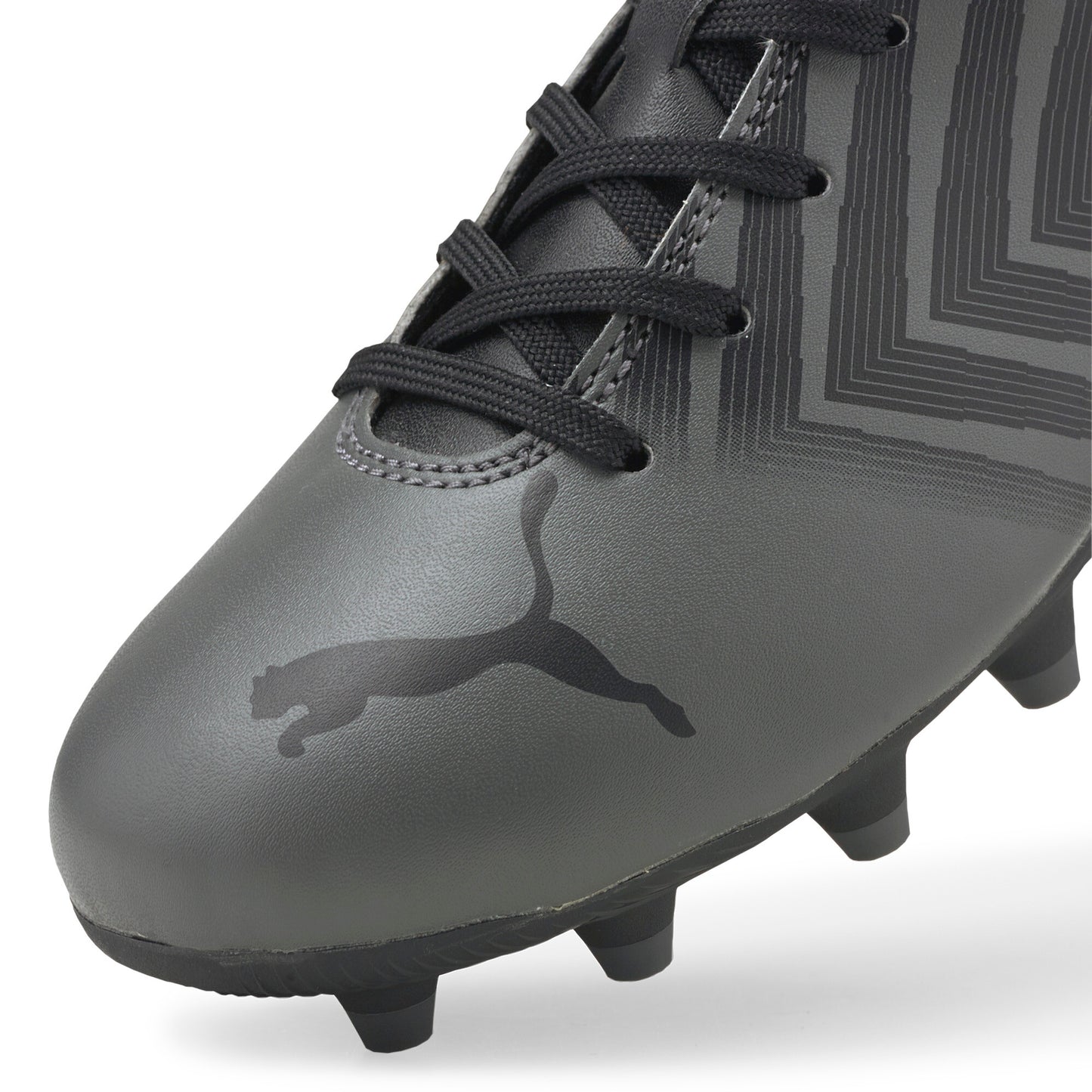 Puma Tacto II FG/AG Youth
