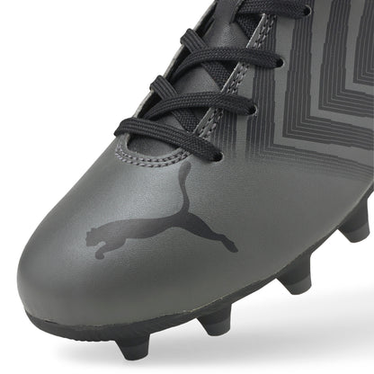 Puma Tacto II FG/AG Youth