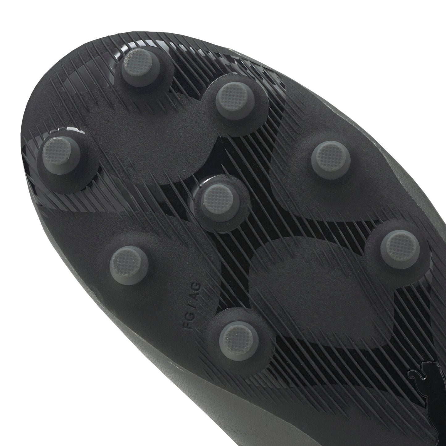 Puma Tacto II FG/AG Youth