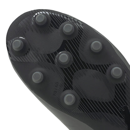 Puma Tacto II FG/AG Youth