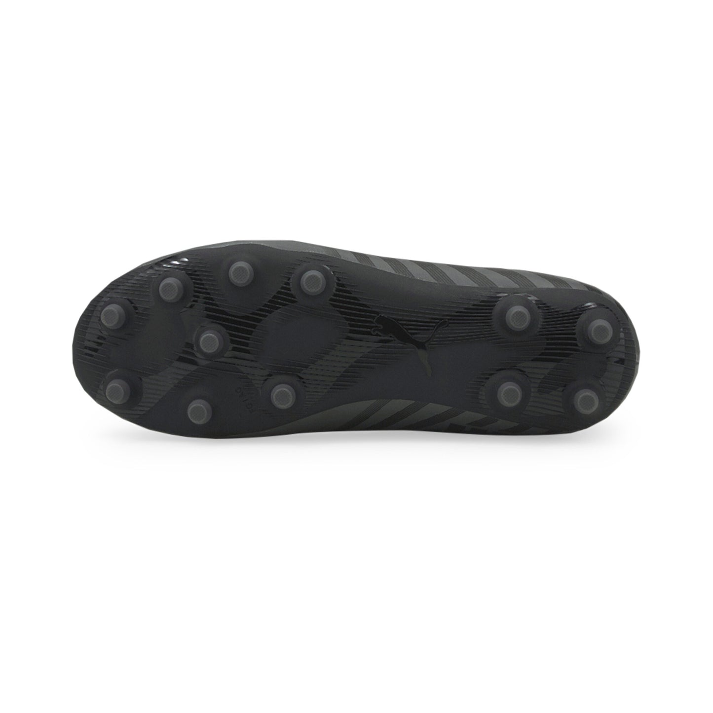 Puma Tacto II FG/AG Youth