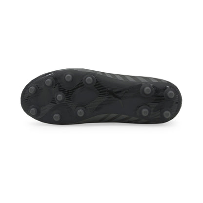 Puma Tacto II FG/AG Youth