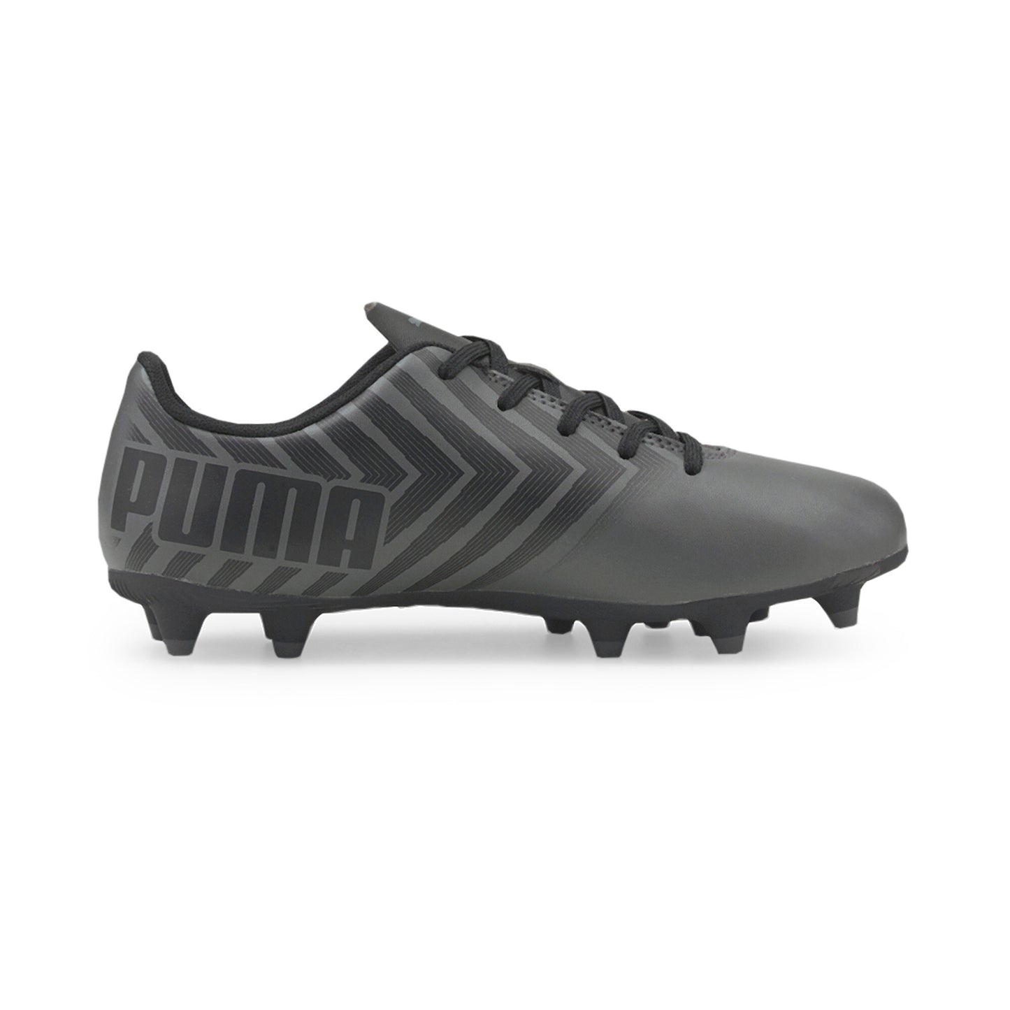 Puma Tacto II FG/AG Youth