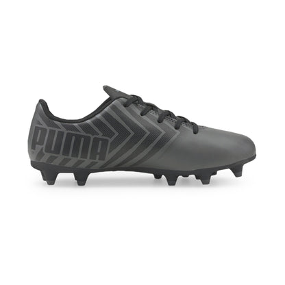 Puma Tacto II FG/AG Youth