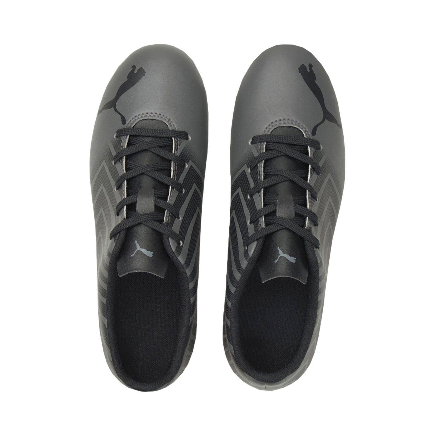 Puma Tacto II FG/AG Youth