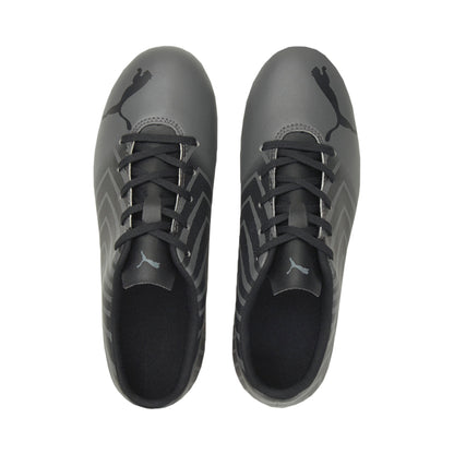 Puma Tacto II FG/AG Youth