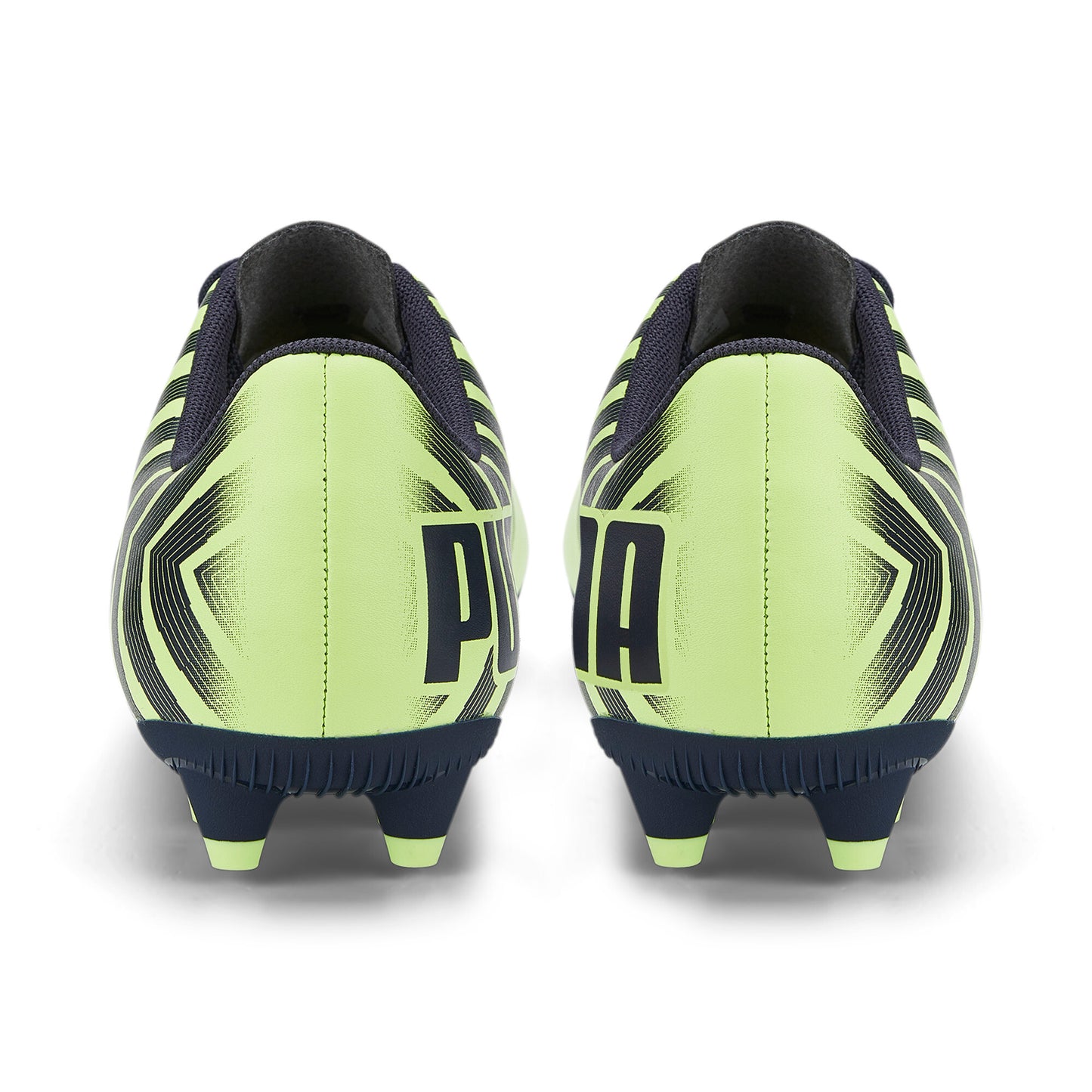 Puma Tacto II FG/AG Youth