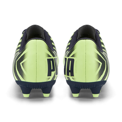 Puma Tacto II FG/AG Youth