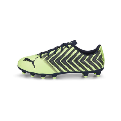 Puma Tacto II FG/AG Youth