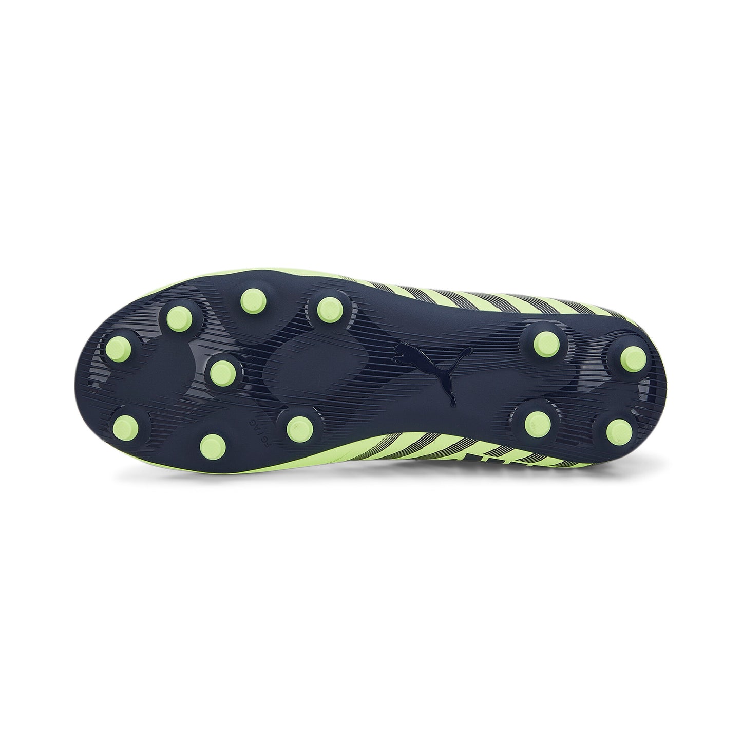 Puma Tacto II FG/AG Youth