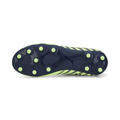 Puma Tacto II FG/AG Youth