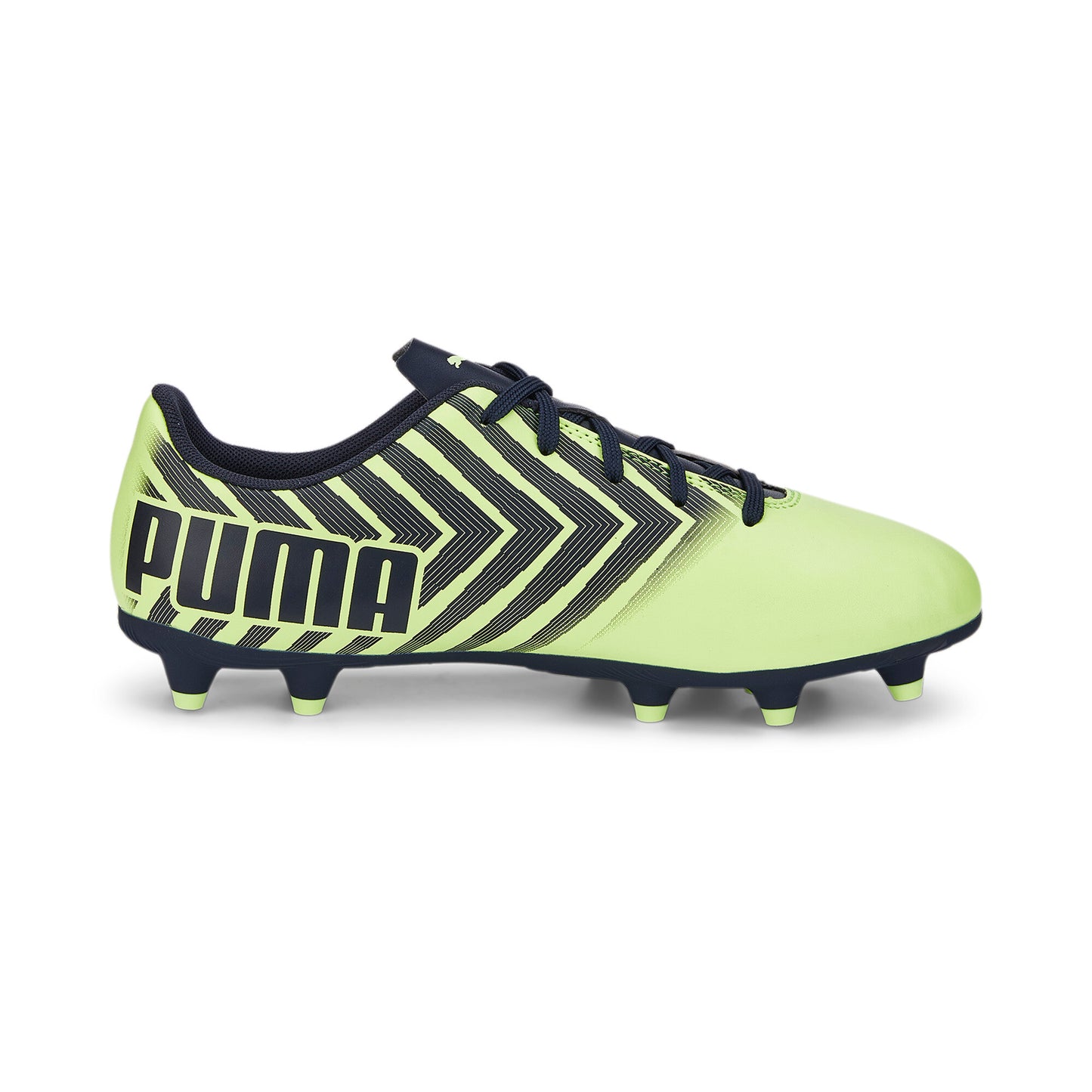 Puma Tacto II FG/AG Youth