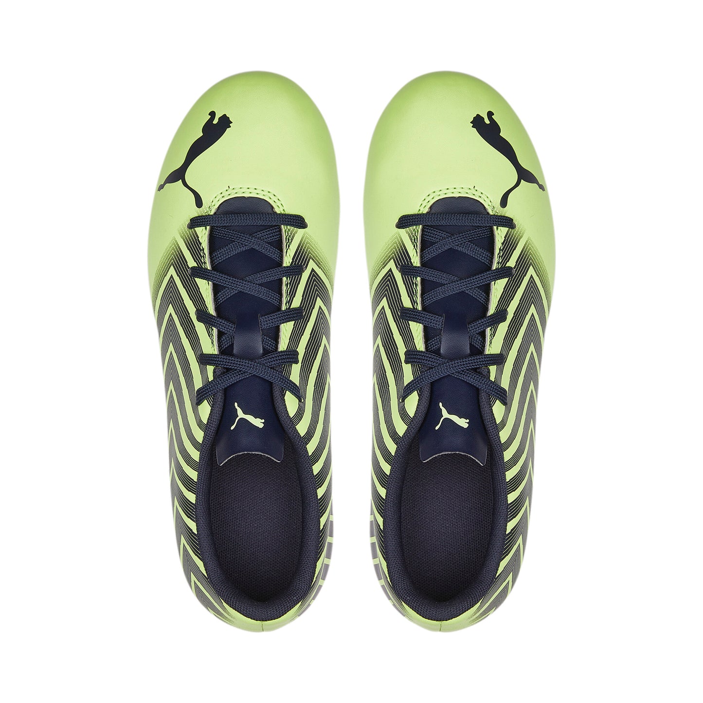 Puma Tacto II FG/AG Youth