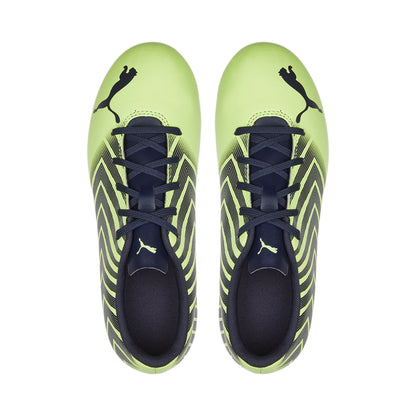 Puma Tacto II FG/AG Youth