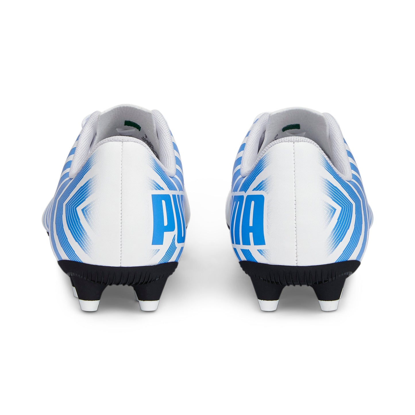 Puma Tacto II FG/AG Youth