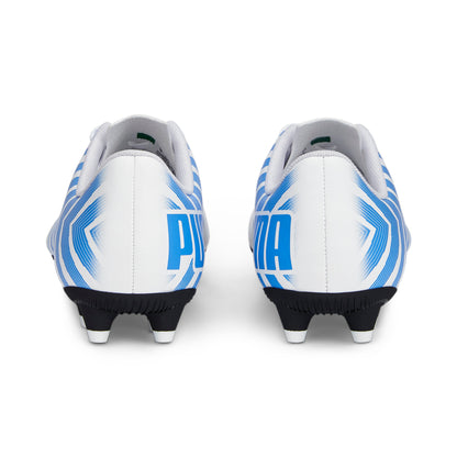 Puma Tacto II FG/AG Youth
