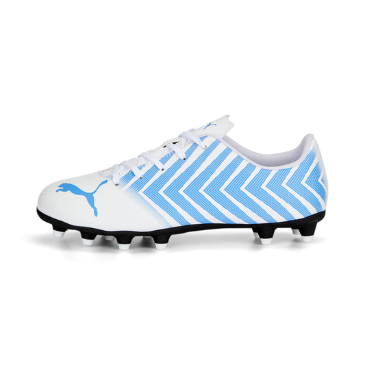 Puma Tacto II FG/AG Youth