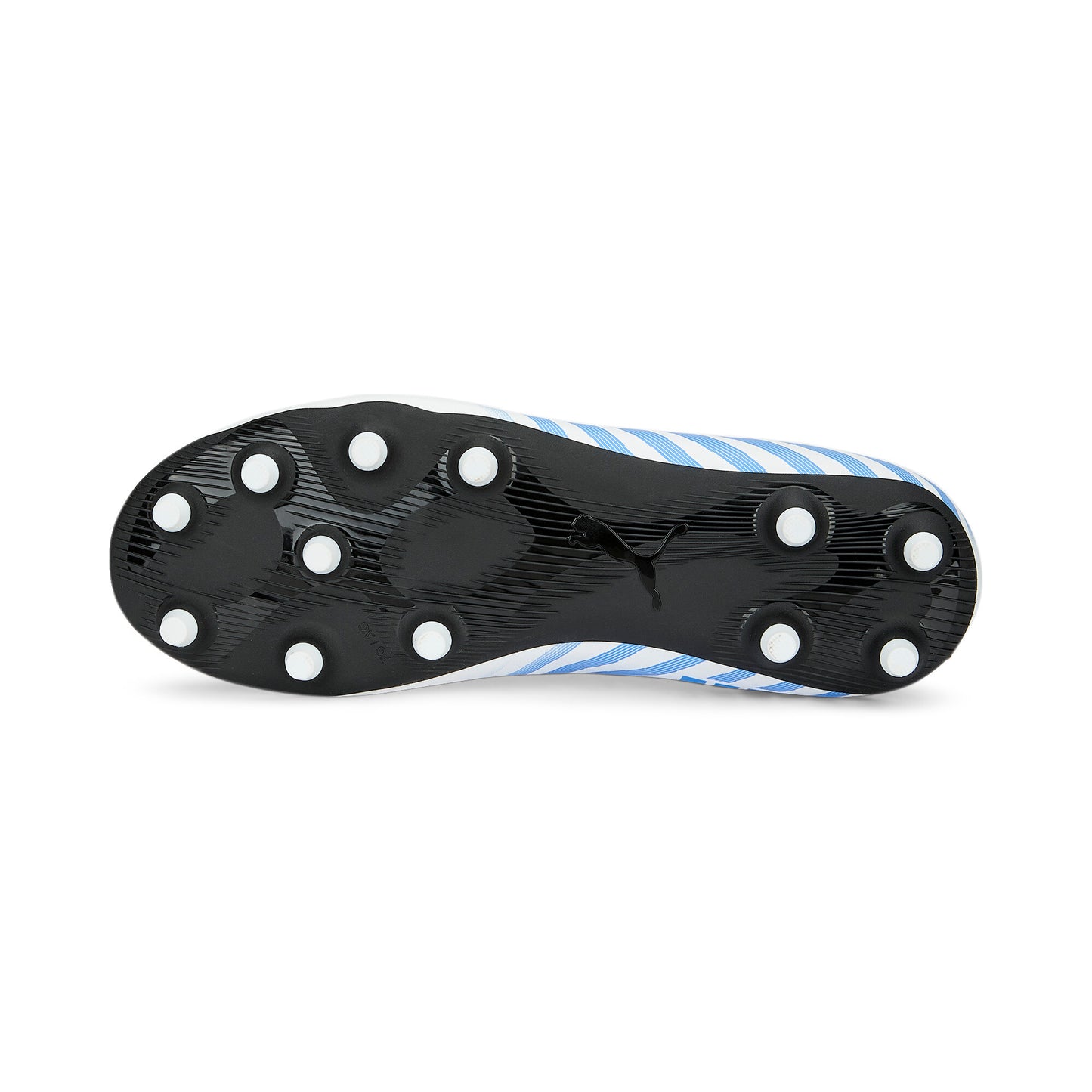 Puma Tacto II FG/AG Youth