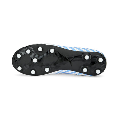 Puma Tacto II FG/AG Youth