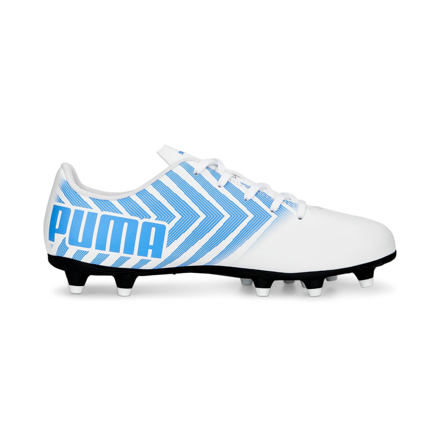 Puma Tacto II FG/AG Youth
