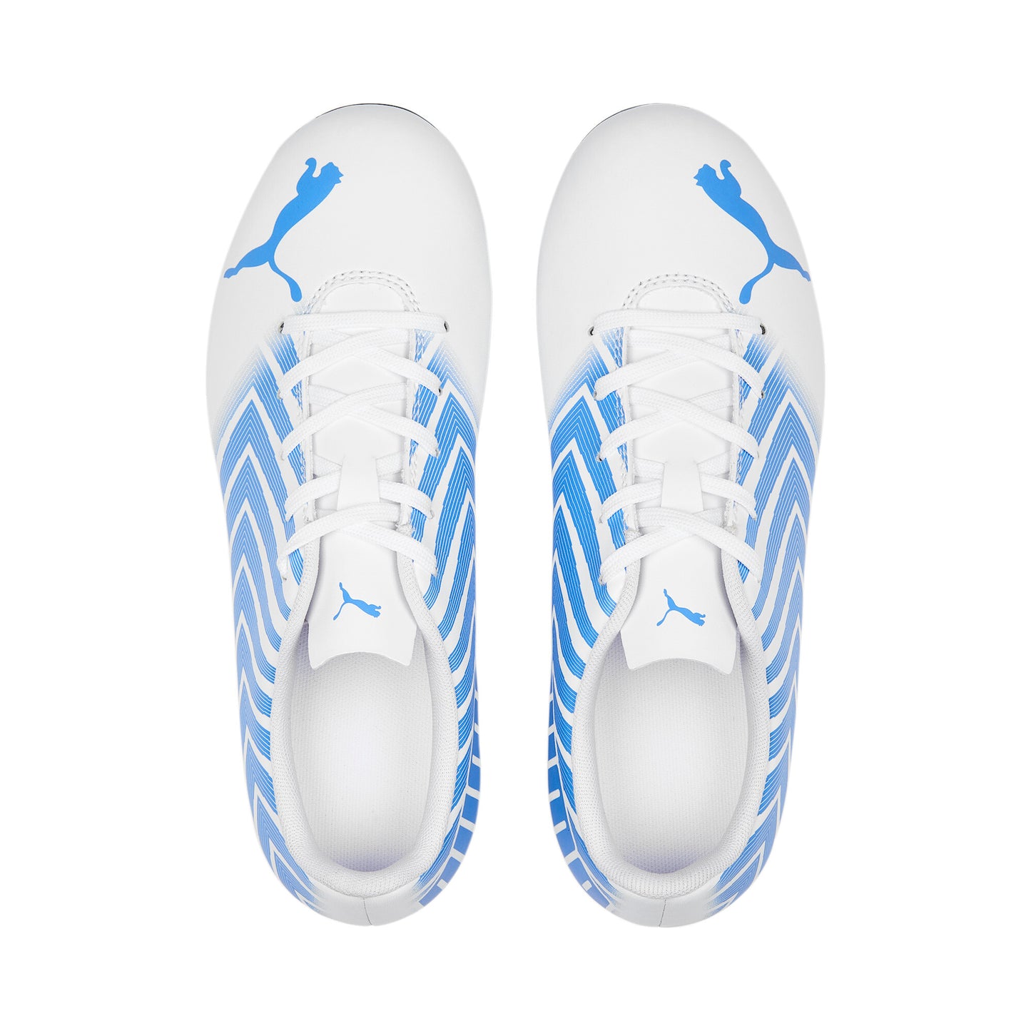 Puma Tacto II FG/AG Youth