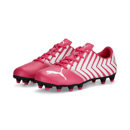 Puma Tacto II FG/AG Youth