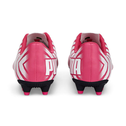 Puma Tacto II FG/AG Youth
