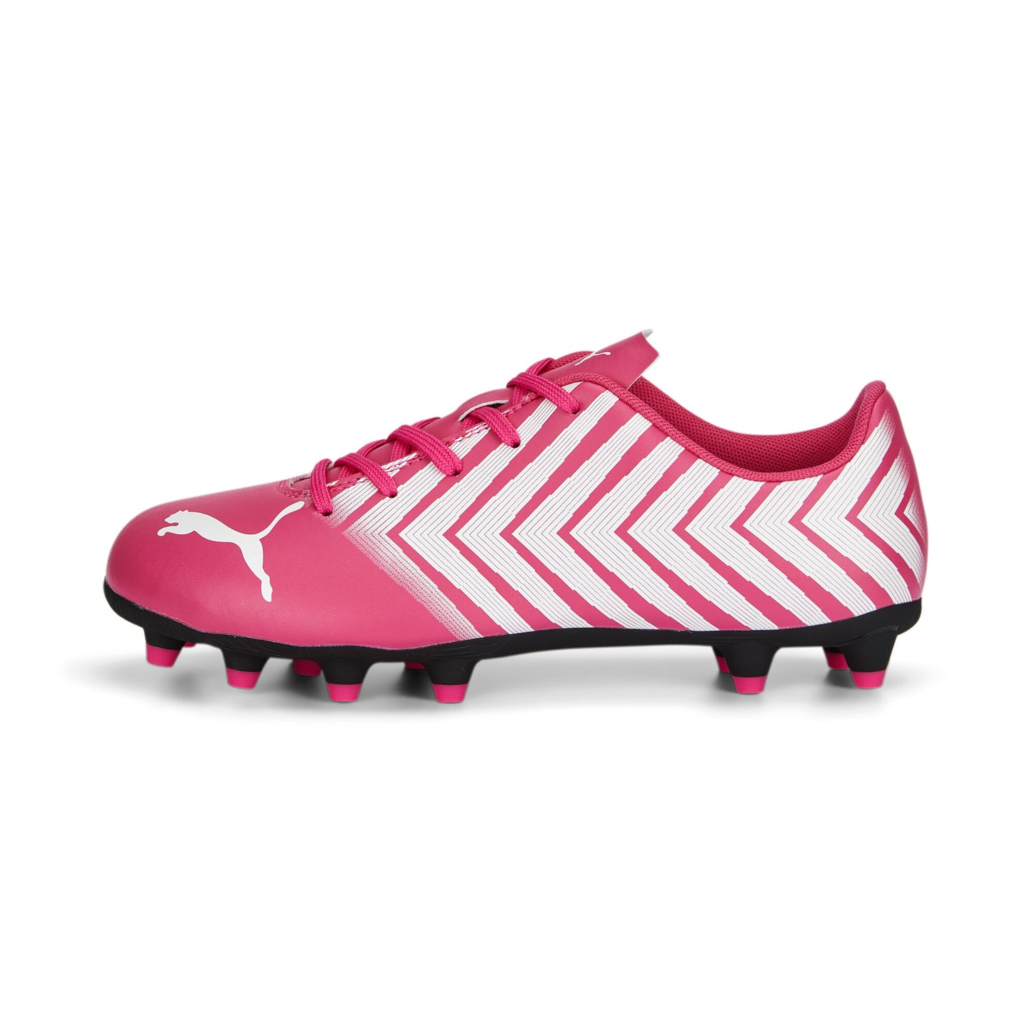 Puma Tacto II FG/AG Youth