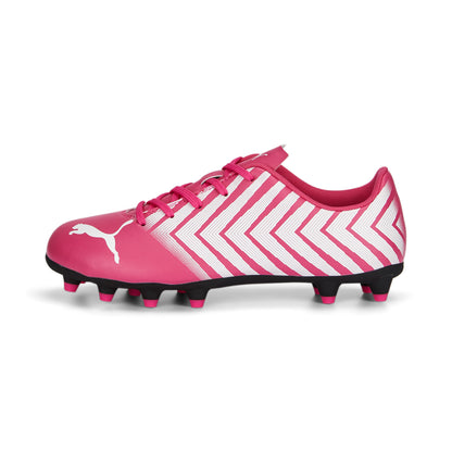 Puma Tacto II FG/AG Youth