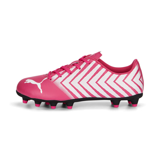 Puma Tacto II FG/AG Youth